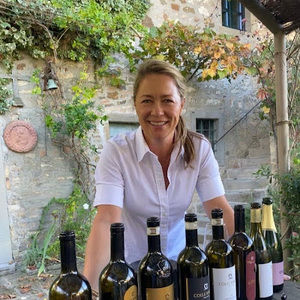 Meet your Posher, Jaime